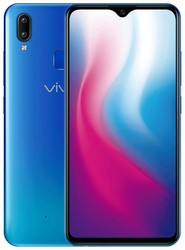 Замена разъема зарядки на телефоне Vivo Y91 в Пензе